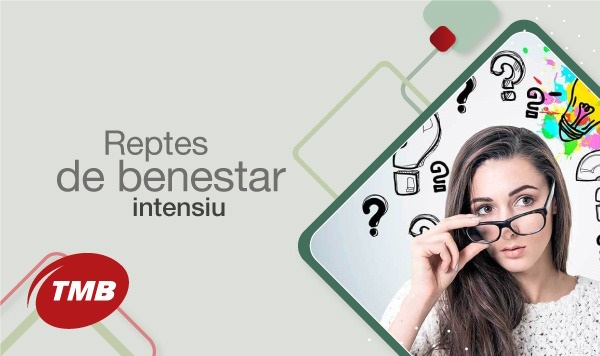 Reptes de benestar