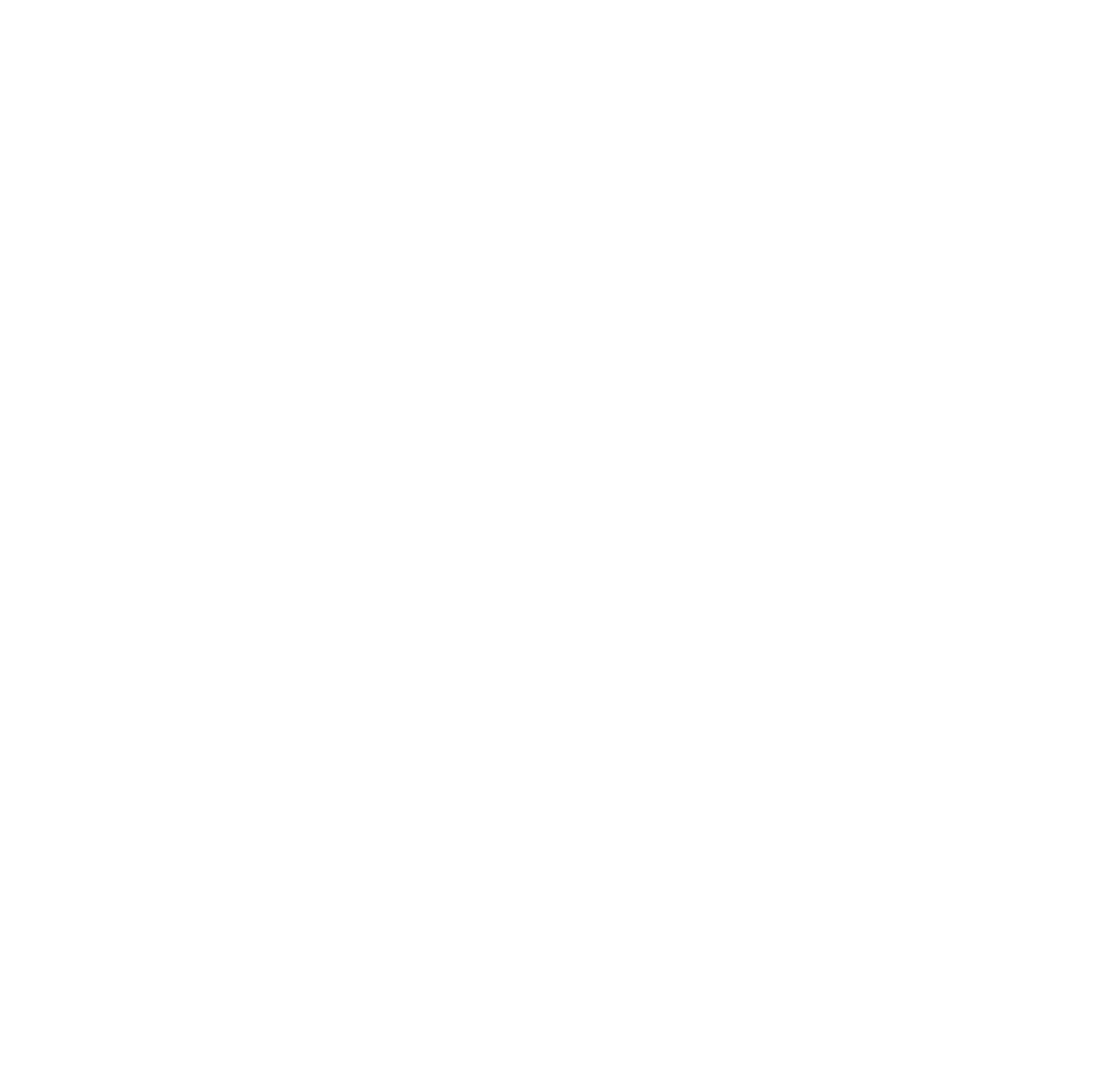 Emotional Power