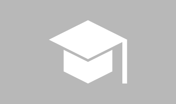 Webinar